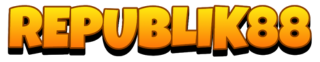 REPUBLIK88